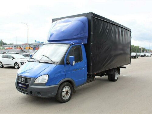 Көлдегі әйелдер, жеке суреттер, жалаңаш