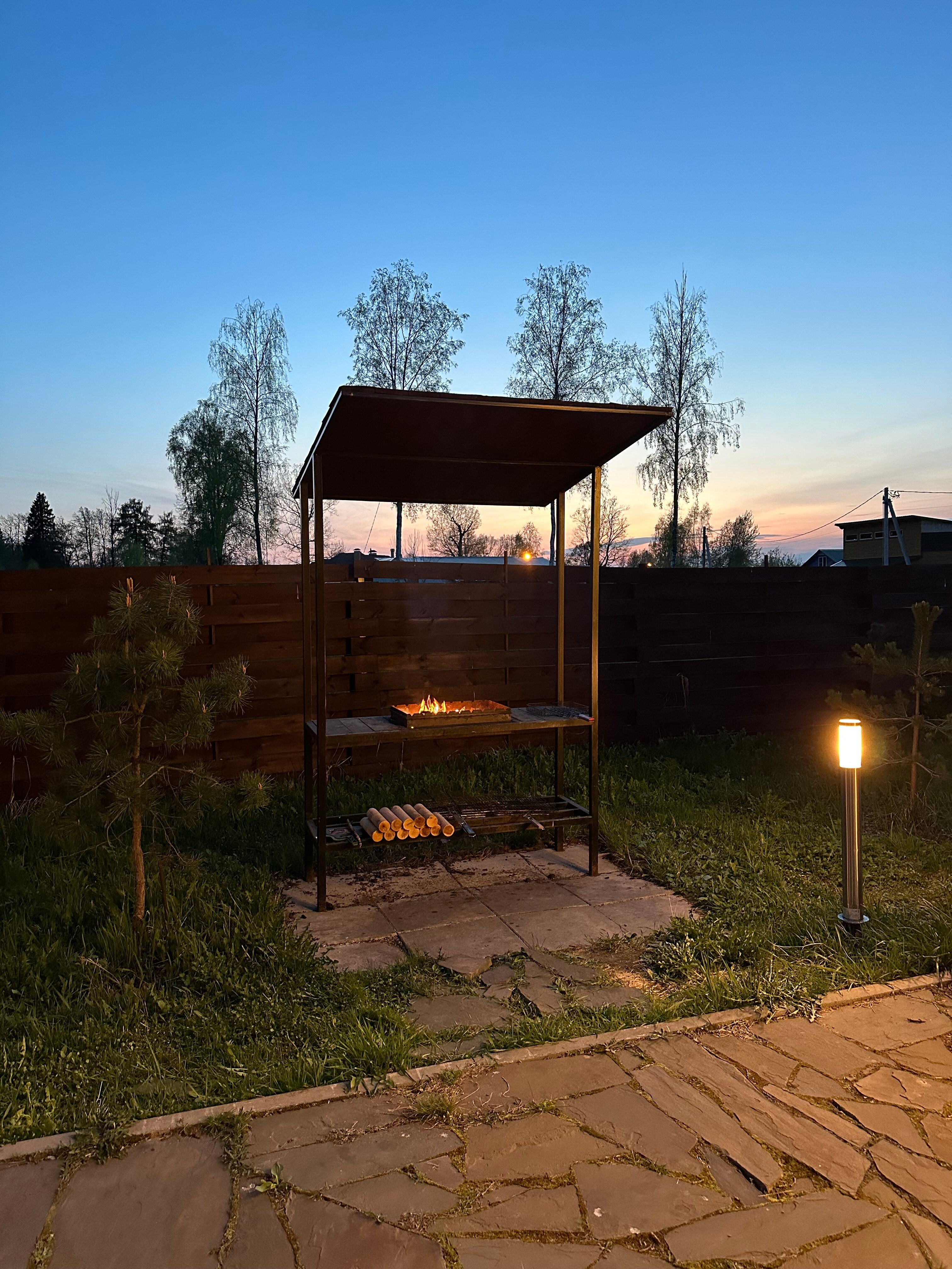 Фото Indie House