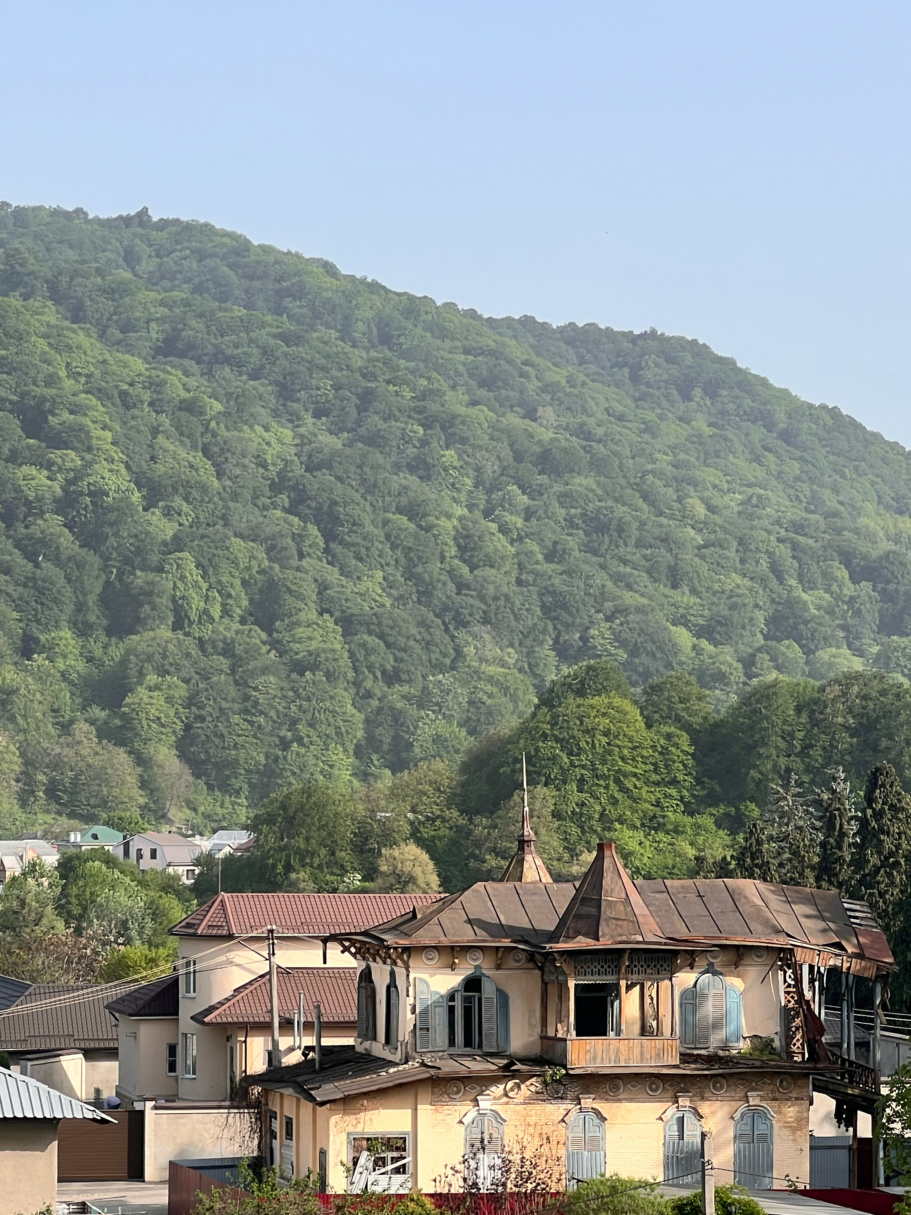 Фото Корона