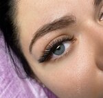 Beauty studio by Anastasia Minina (Zavodskoy prospekt, 12), salón de cejas y pestañas