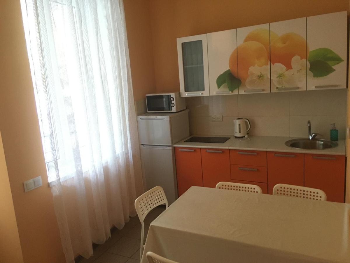 Фото Утёс-Арт