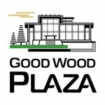 Good Wood Plaza (д. Елино, Летняя ул., 8С), офис организации в Москве и Московской области