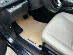 Avtokovriki Triumf (Adelya Kutuya Street, 88), auto studio