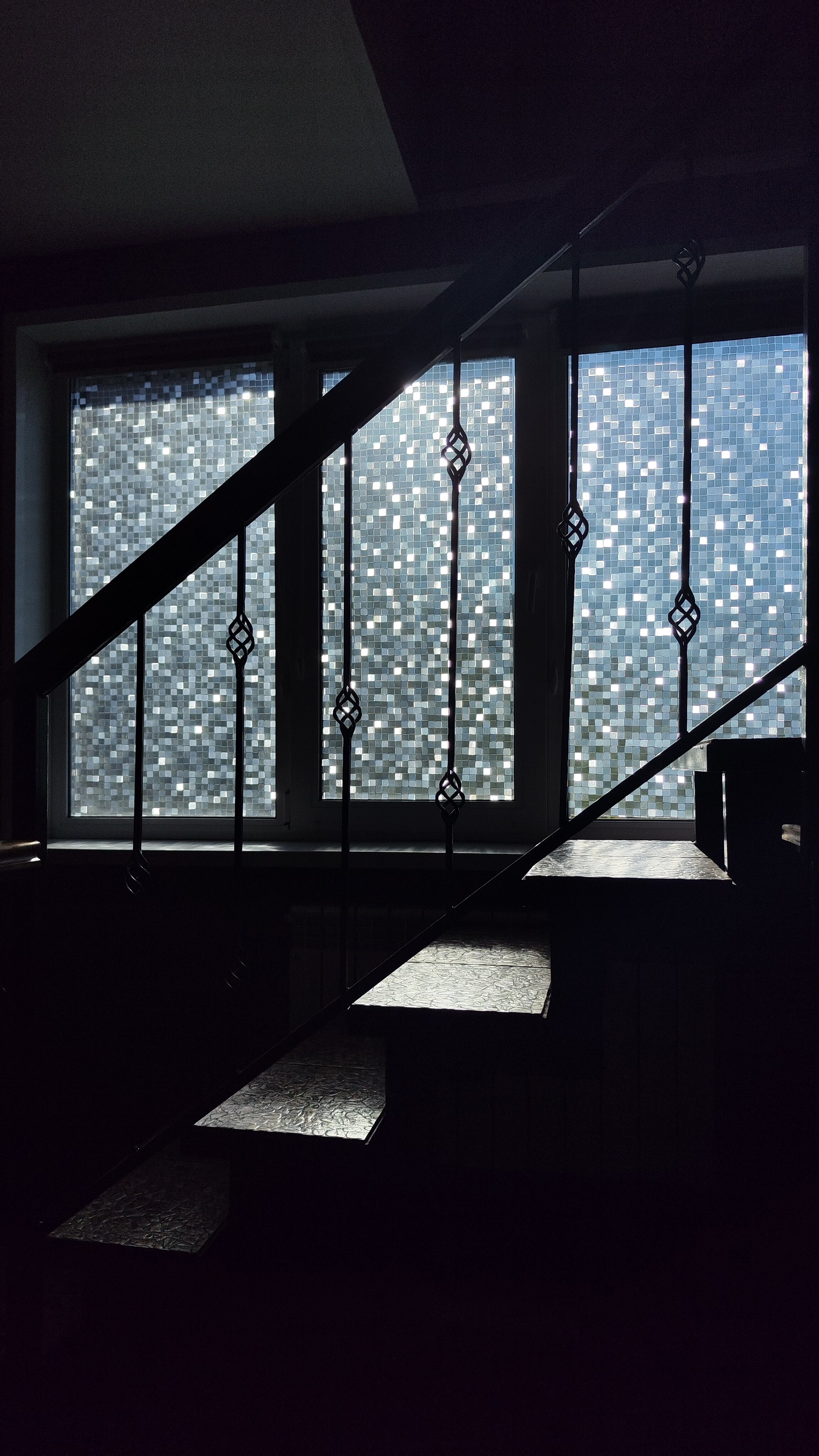 Фото Островок Комфорта