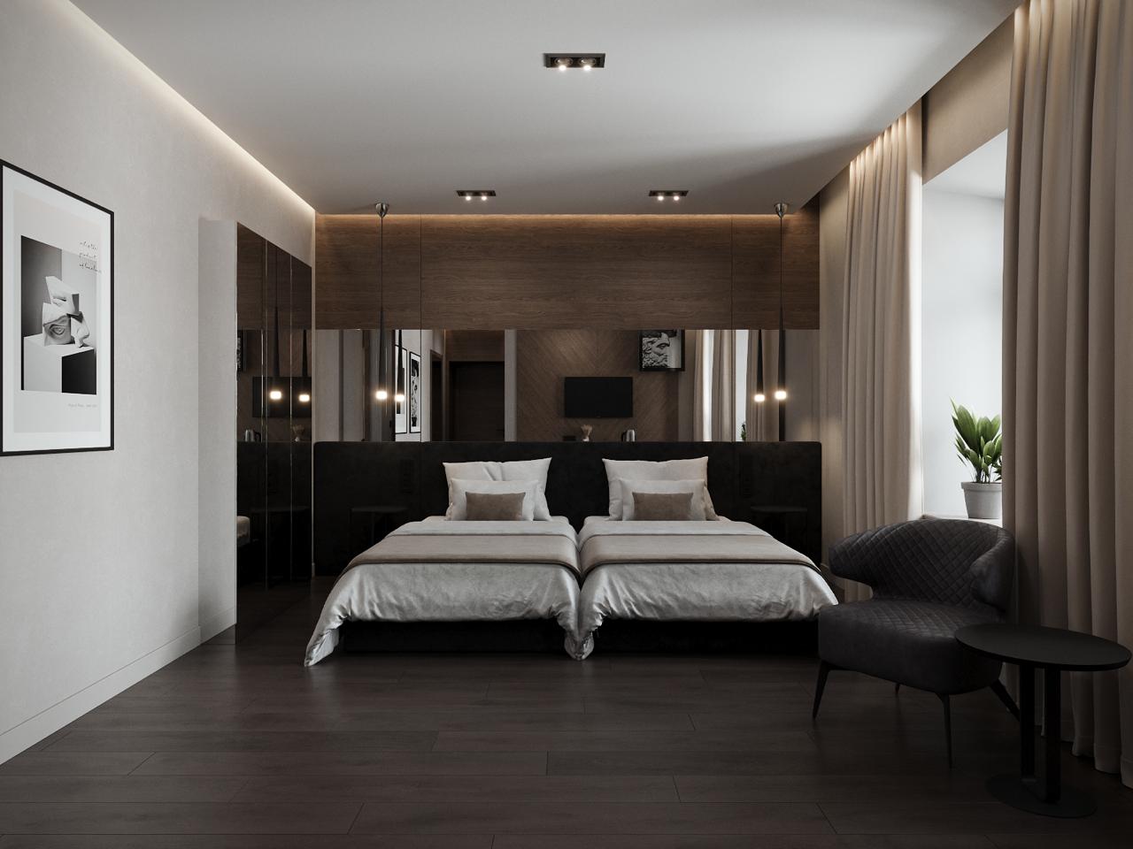 Фото Тверской Бутик