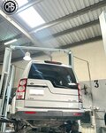 Creative Auto Services (13, 5B Street, Al Quoz Industrial 1, Al Quoz Industrial, Hadaeq Mohammed Bin Rashid, Dubai), car service, auto repair