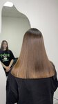 Студия реконструкции волос (Kirova Street, 80Б), hairdresser