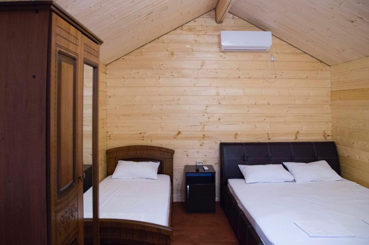 Фото Николь