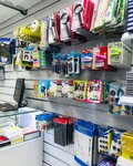 Albidaya Library (89, 49C Street, Al Rashidiya, Deira, Dubai), stationery store