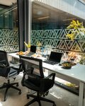 Wrkbay (Montana Building, Al Karama, Bur Dubai, Dubai), coworking