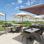 Hillhouse Brasserie (1003A, Club Villas, Dubai Hills Estate, Hadaeq Mohammed Bin Rashid, Dubai), restaurant
