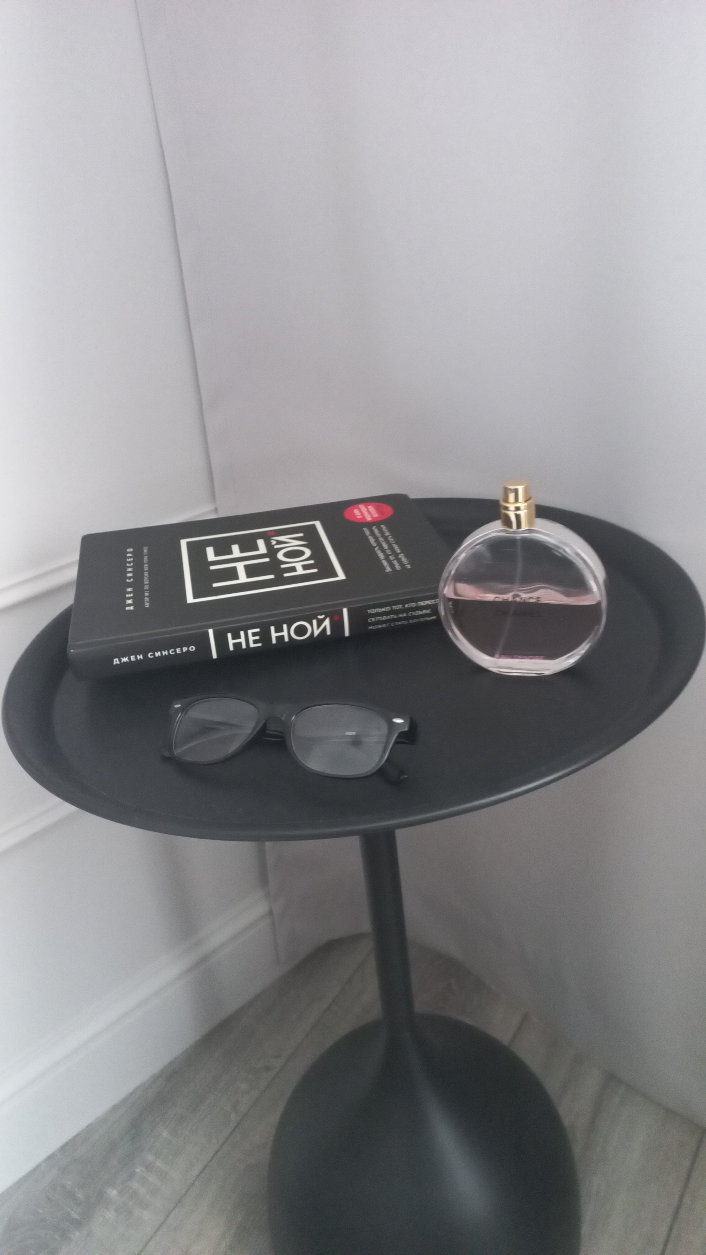 Фото KenigDeluxe Рыбная Деревня