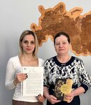 Business-Urist (ulitsa Lenina, 29А), legal services