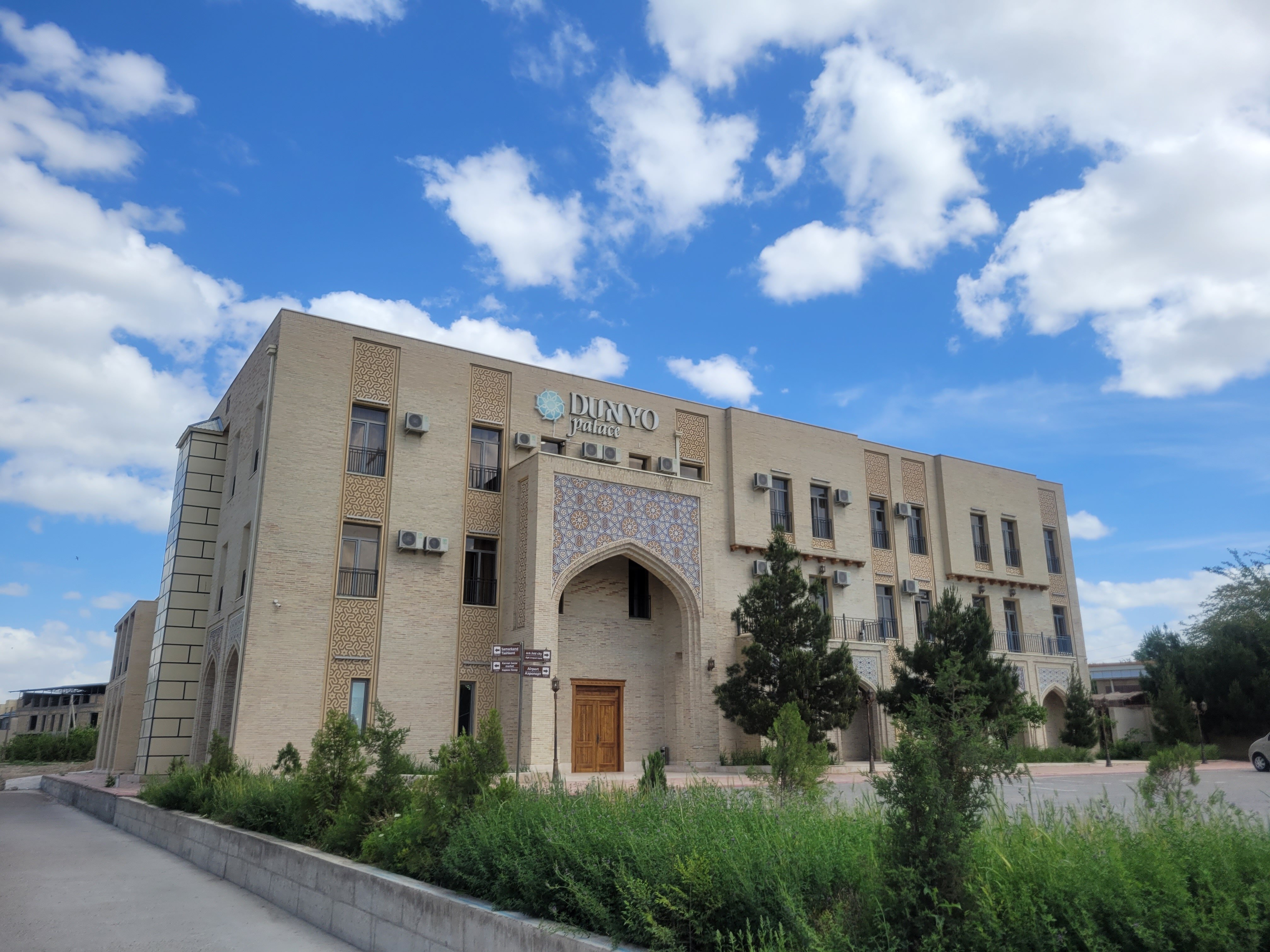 Фото 23335616556