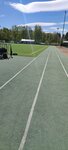 Стадион (Moscow Region, Balashikha Urban District, park Pekhorka Les), sports ground