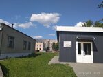 Belsudexpertobespechenie (vulica Katlaŭca, 14) ، مكان الجنازة