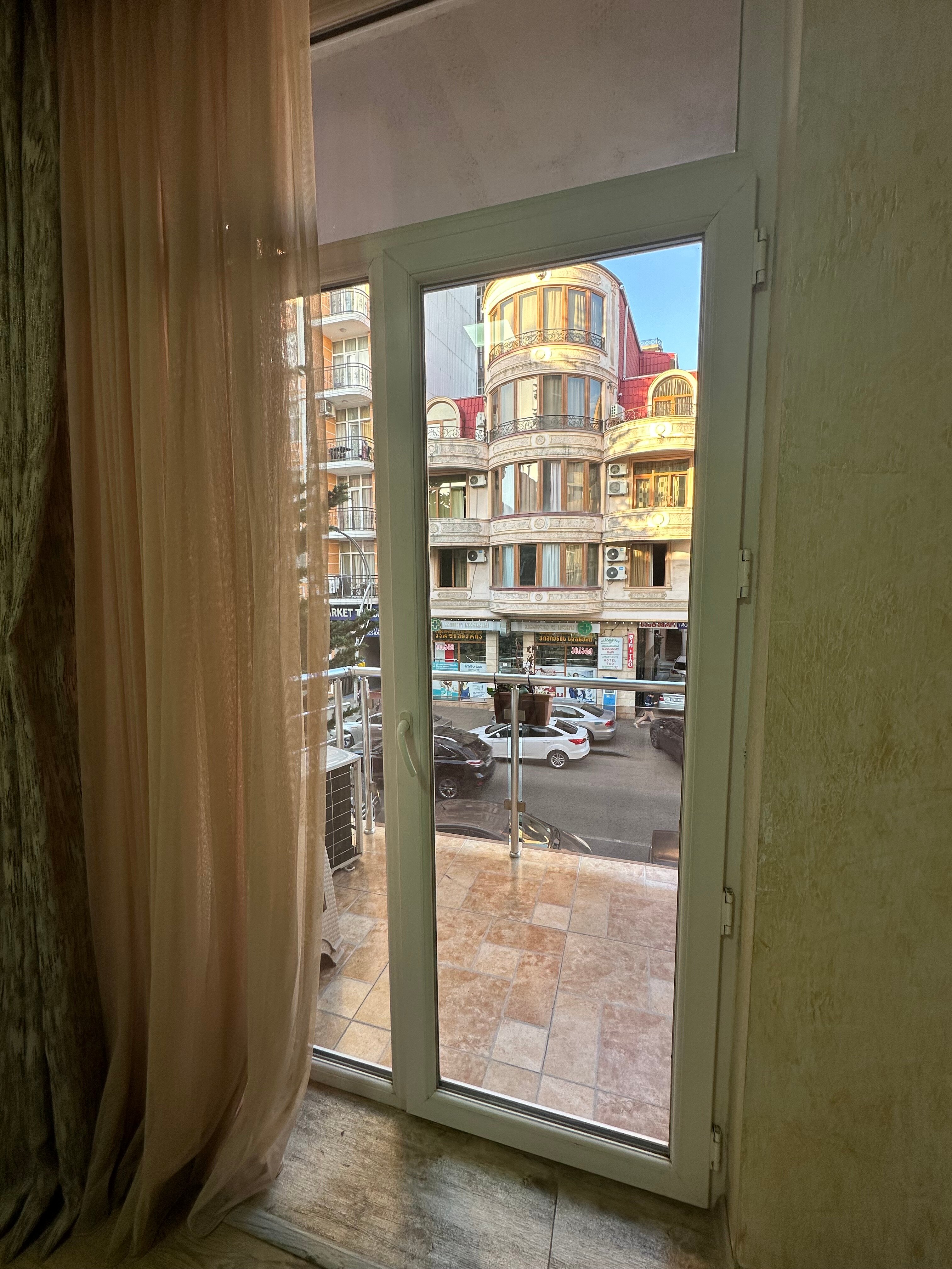 Фото Hotel Elio Inn