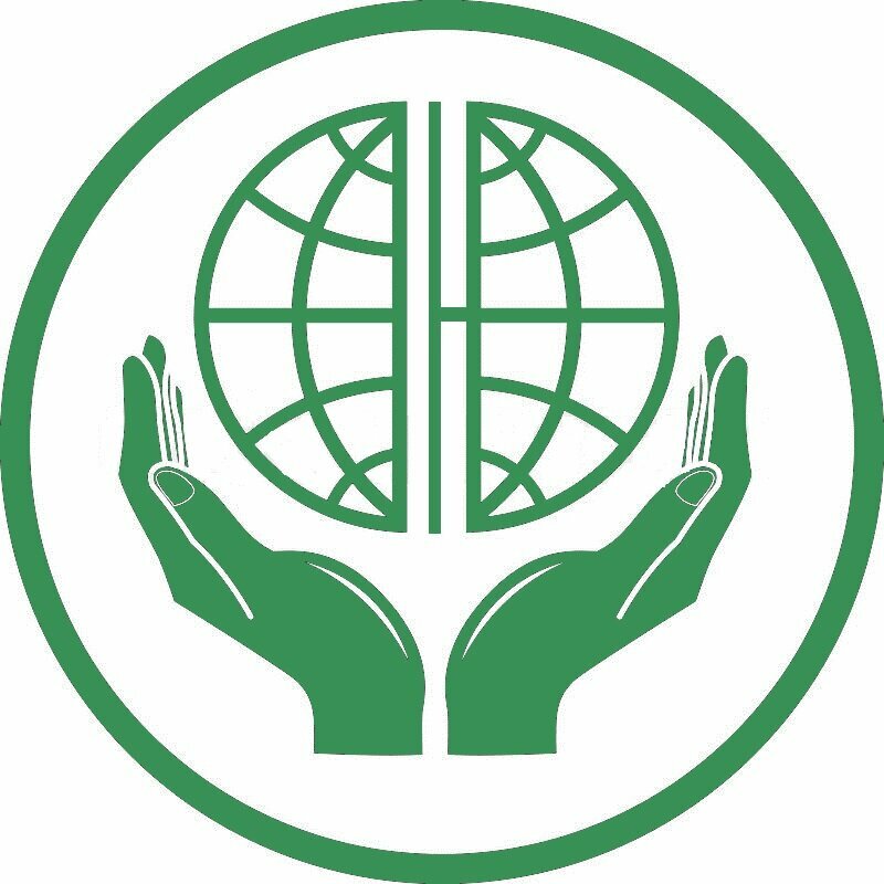 Домашний Юрист