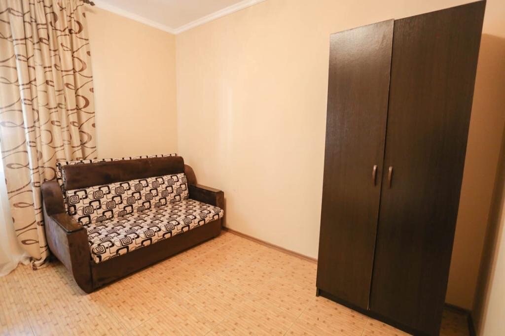 Фото Мини-отель Пантера