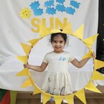 Emirates Kinder Care Nursery (8, Al Mu'jizat Street, Al Zaab, Abu Dhabi), kindergarten, nursery