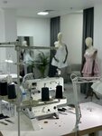Apparel buro (Al Barsha City Tower, Al Barsha 1, Al Barsha, Hadaeq Mohammed Bin Rashid, Dubai), garment factory