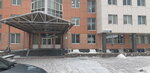 Trade and production company Kvint-Steel (1st Vyazovsky Drive, 4к1), metal rolling