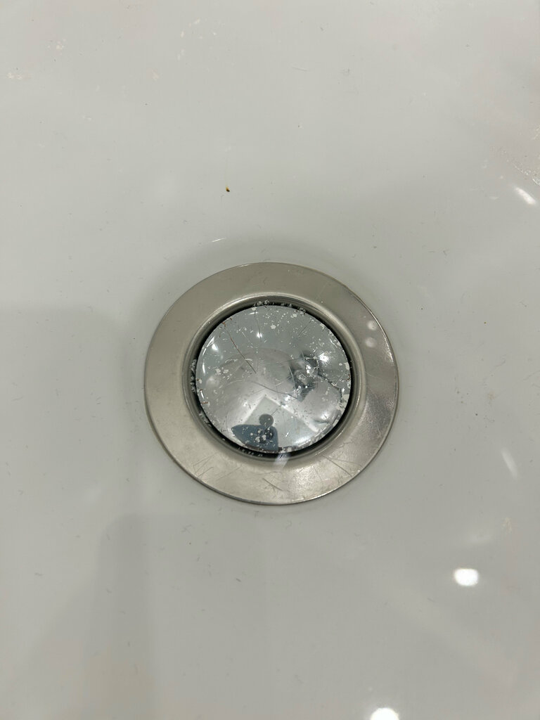 Construction and finishing works OVK-Inzhiniring, Moscow, photo