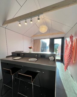 Фото БарныЧаны