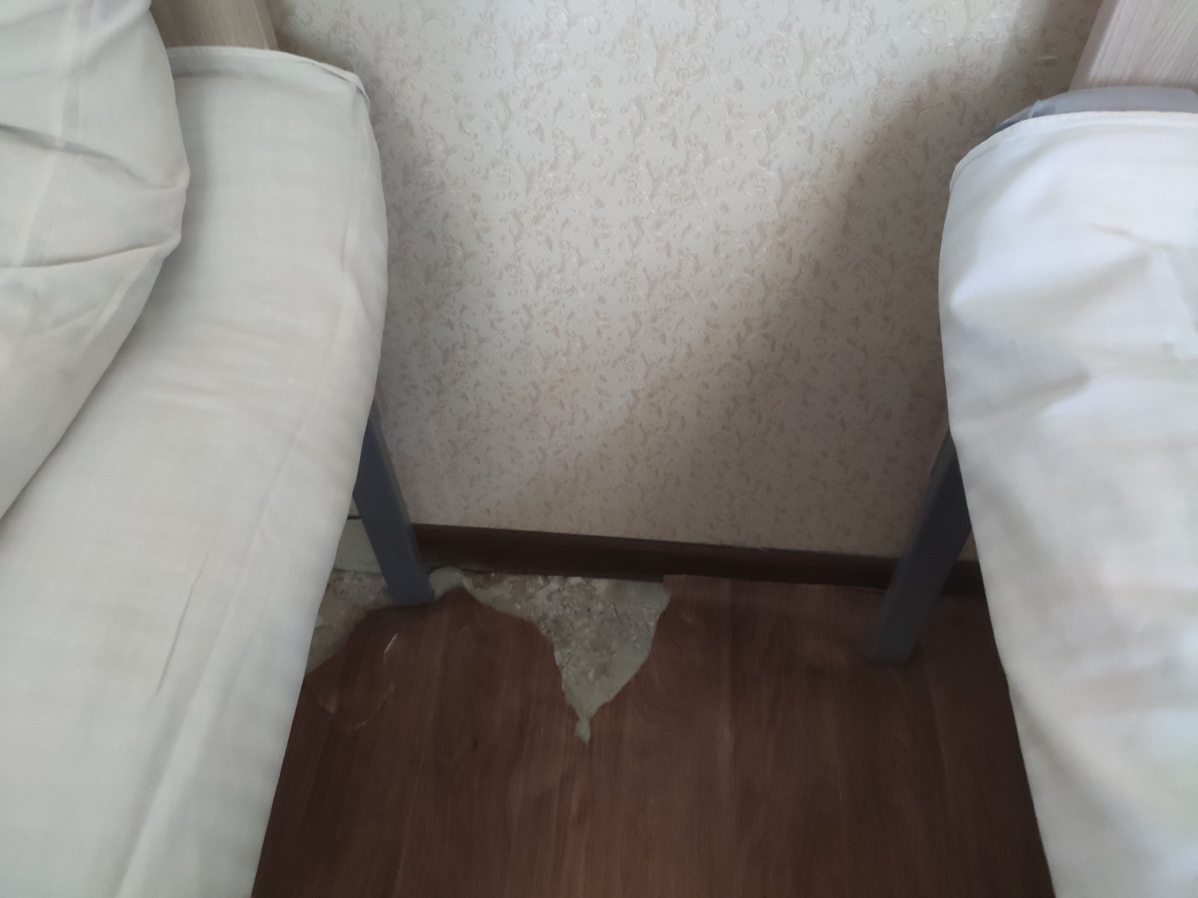 Фото Бейнеу