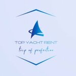 Top Yacht Rent (Tsentralniy Microdistrict, Morskoy Lane, 9) yaxta klubi