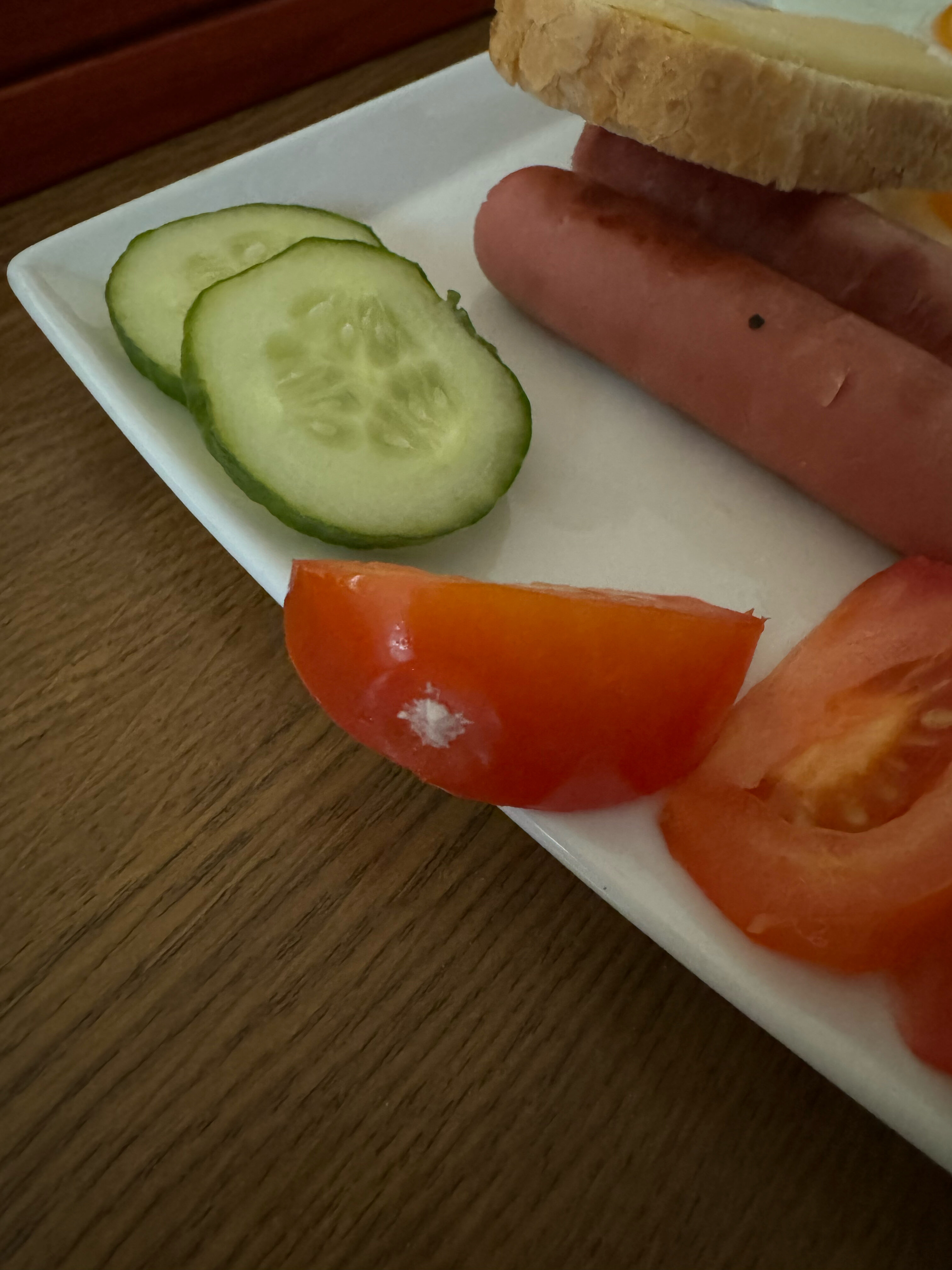 Фото Воскресенская