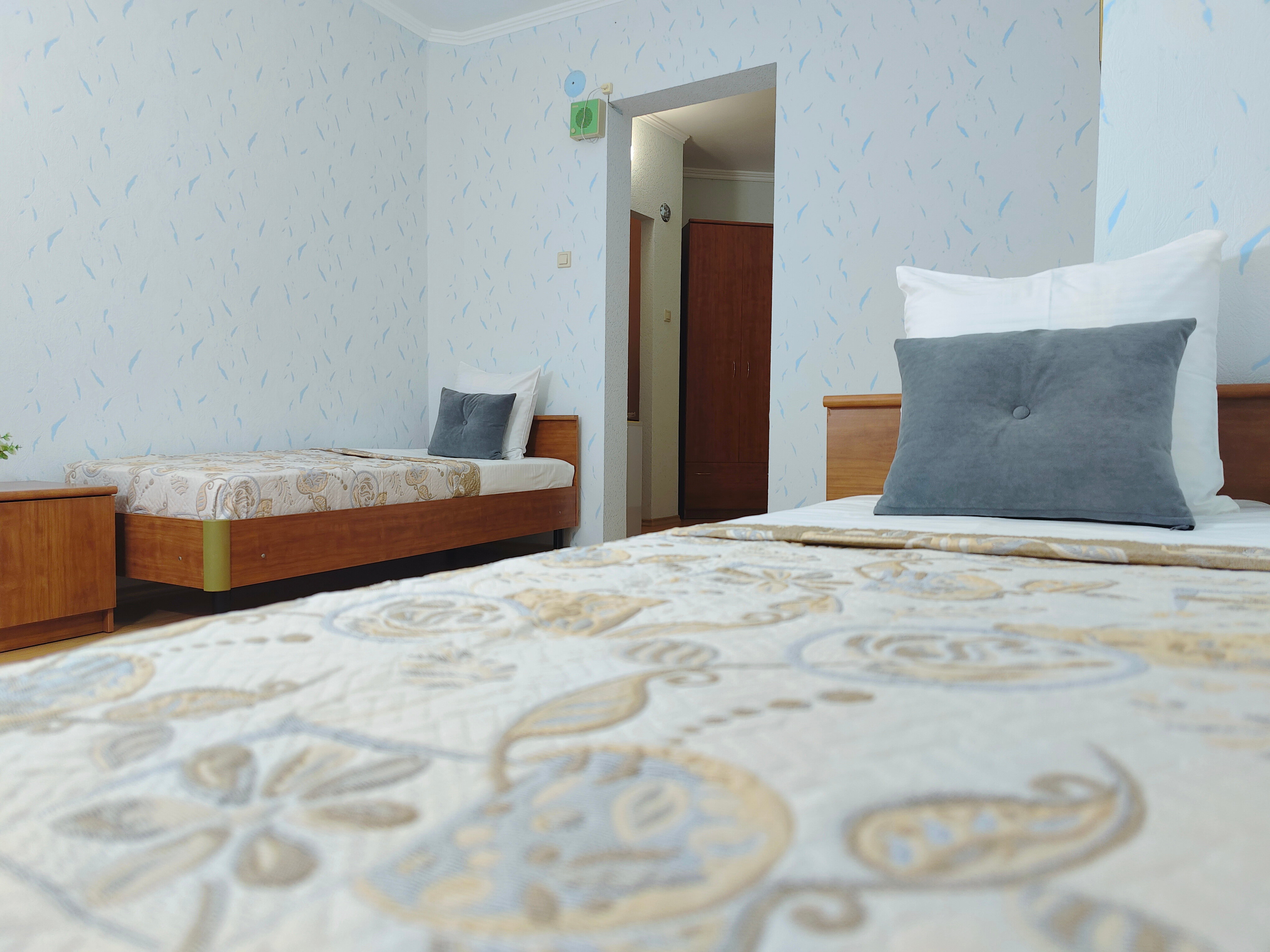 Фото Галатея