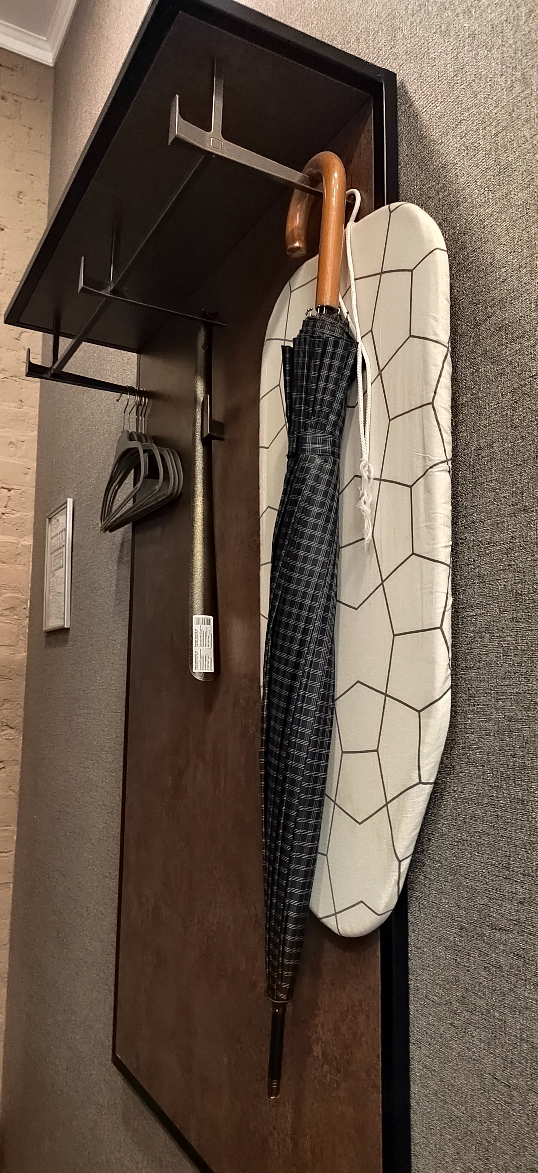 Фото Мансилион