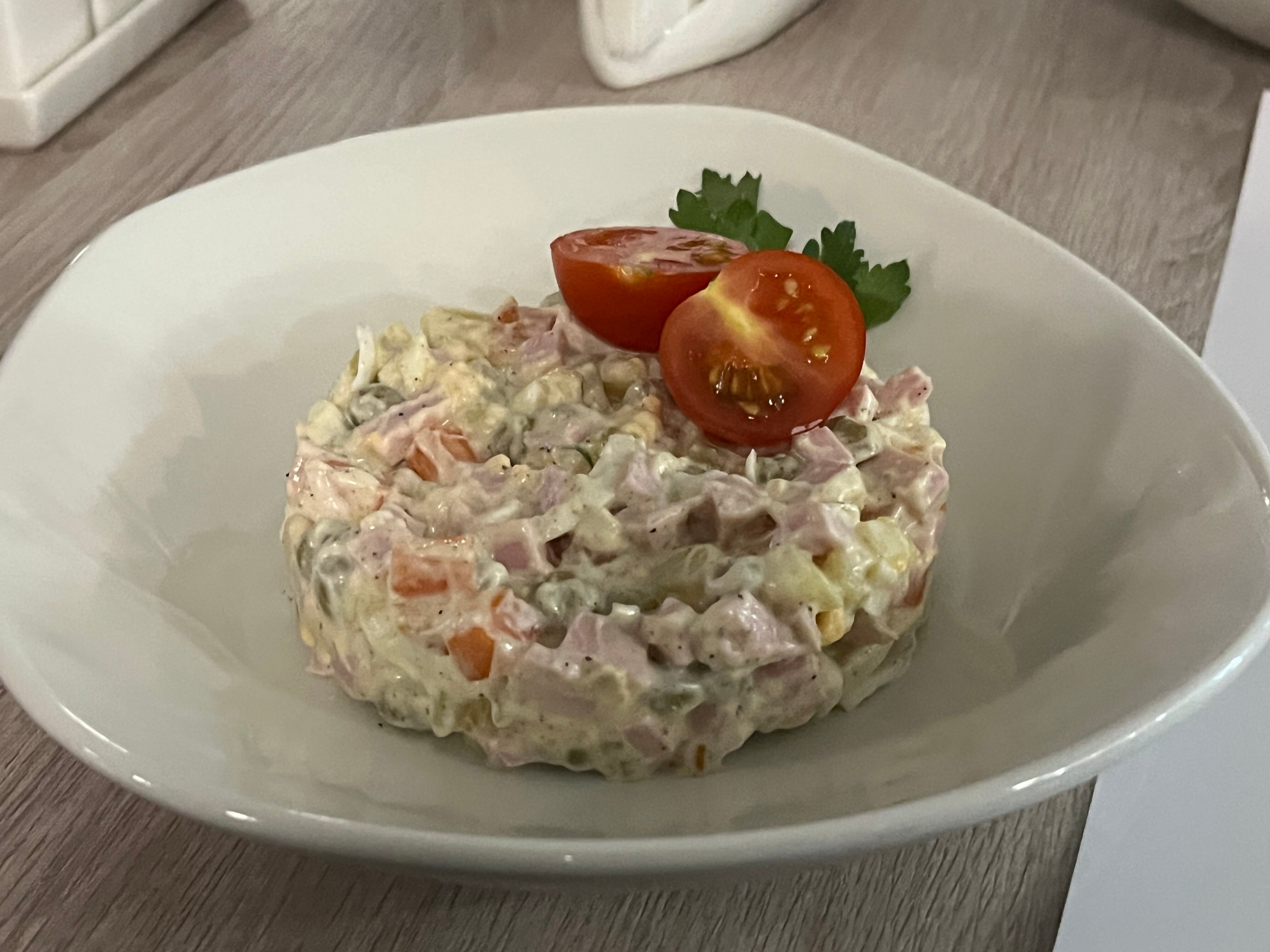 Фото Ситипарк