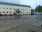 Экспо Гласс (Почтовая ул., 32, посёлок Анопино), стекло, стекольная продукция во Владимирской области