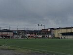 Спортивная школа олимпийского резерва по футболу № 6 (Stavropol Territory, Pyatigorsk, mikrorayon Beshtau), escuela deportiva