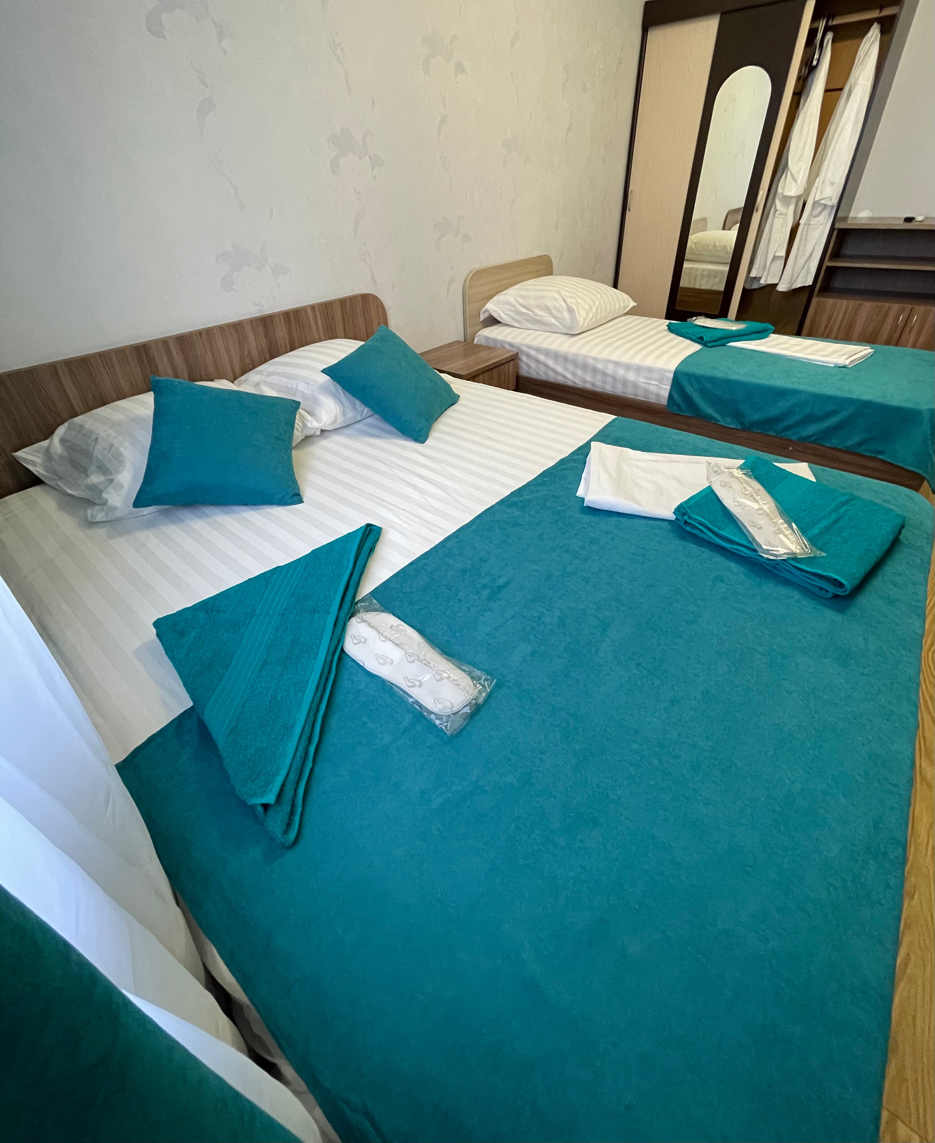 Фото Анисья