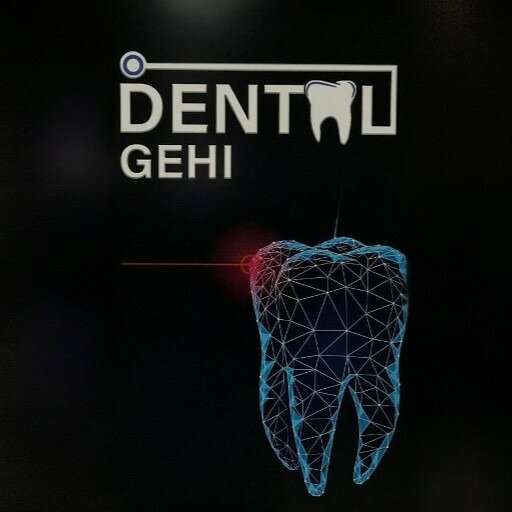 Dental Gehi