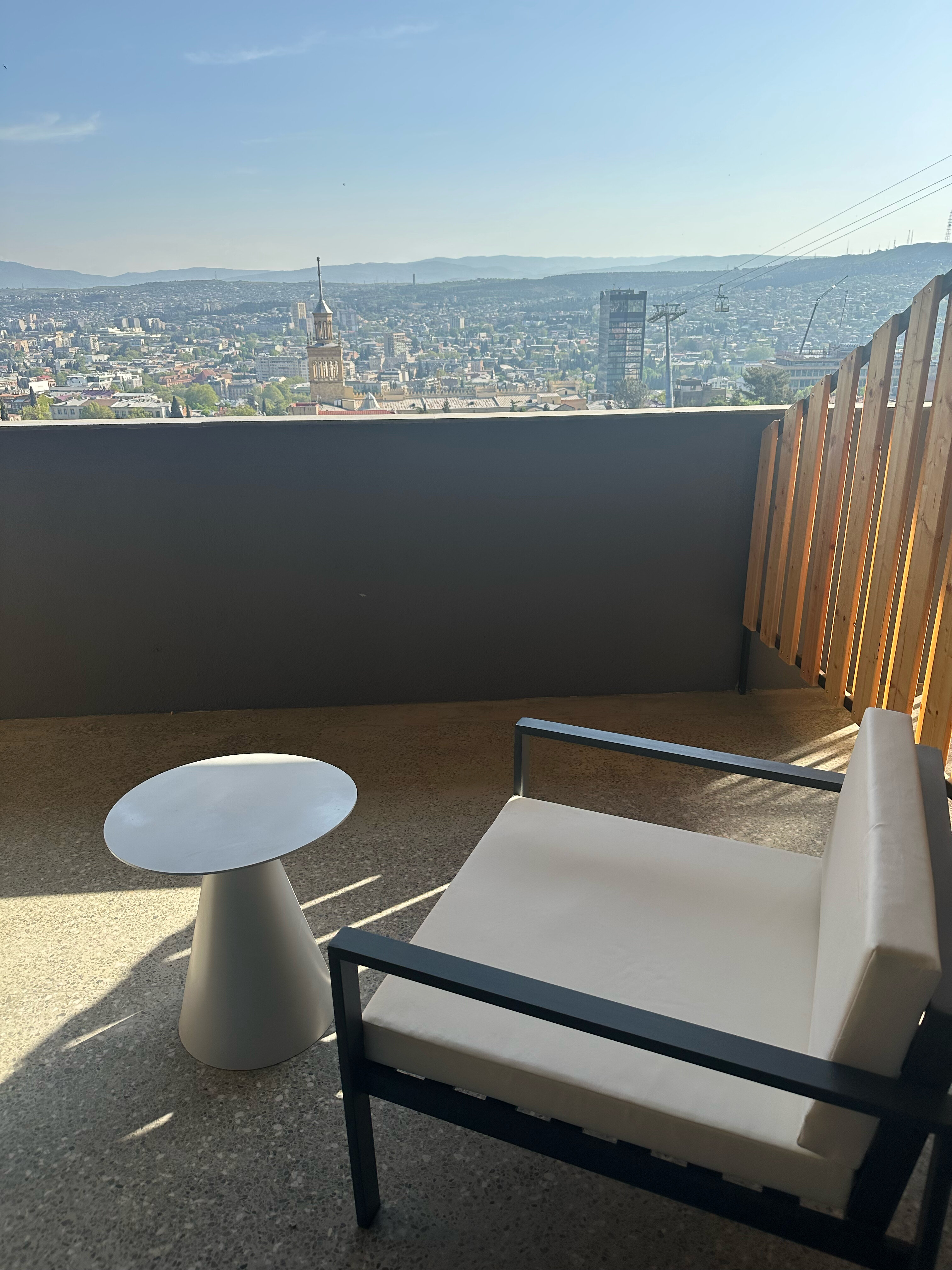 Фото Castor & Pollux