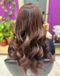 Ishraq Beauty Salon (7, 43A Street, Al Karama, Bur Dubai, Dubai), beauty salon