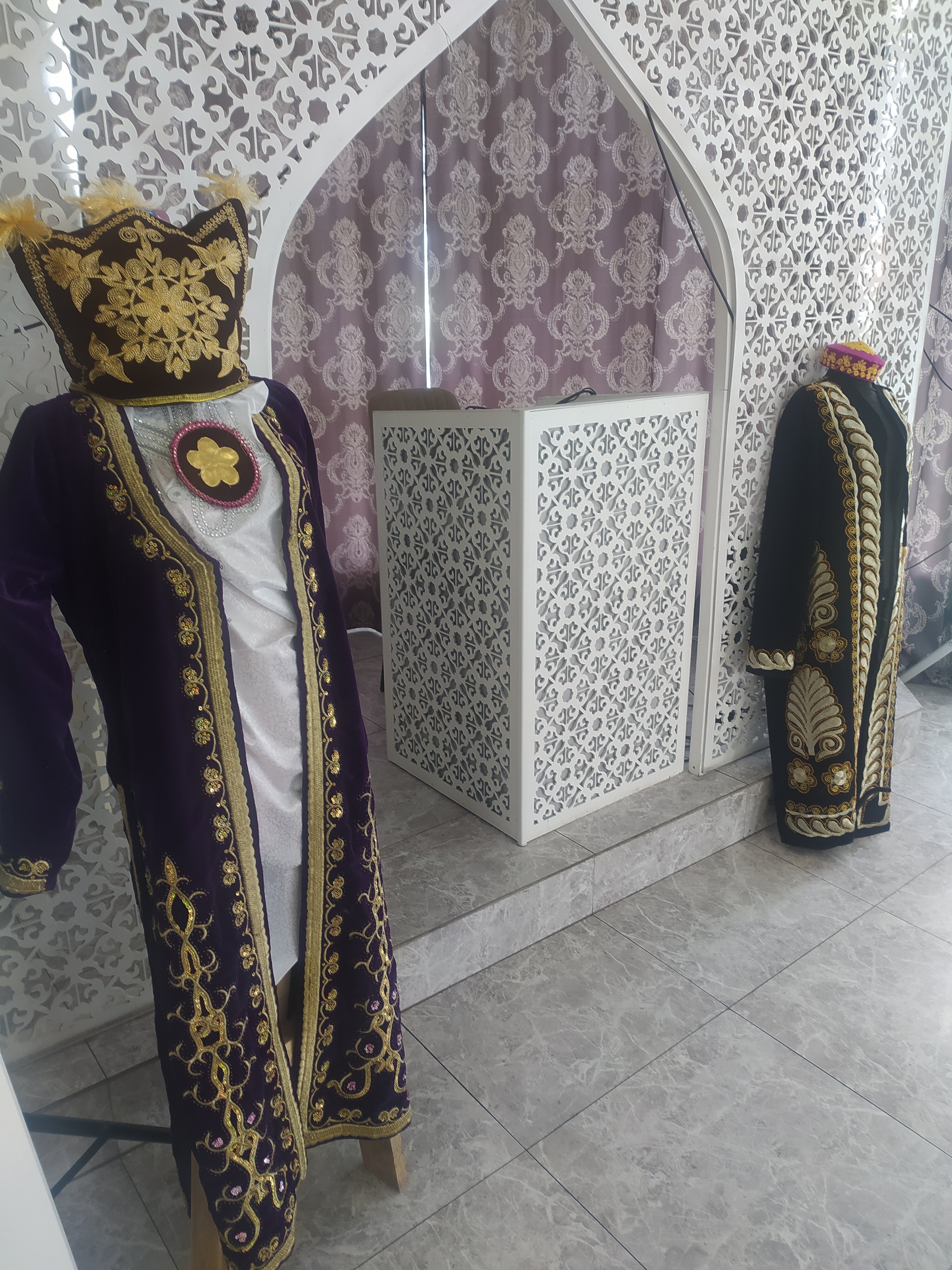 Фото Турист