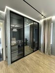 Mebel Plus77 (Nizhegorodskaya Street, 29-33с7), custom furniture