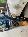 InCar Tuning (Novorossiyskaya Street, 138В), car service, auto repair