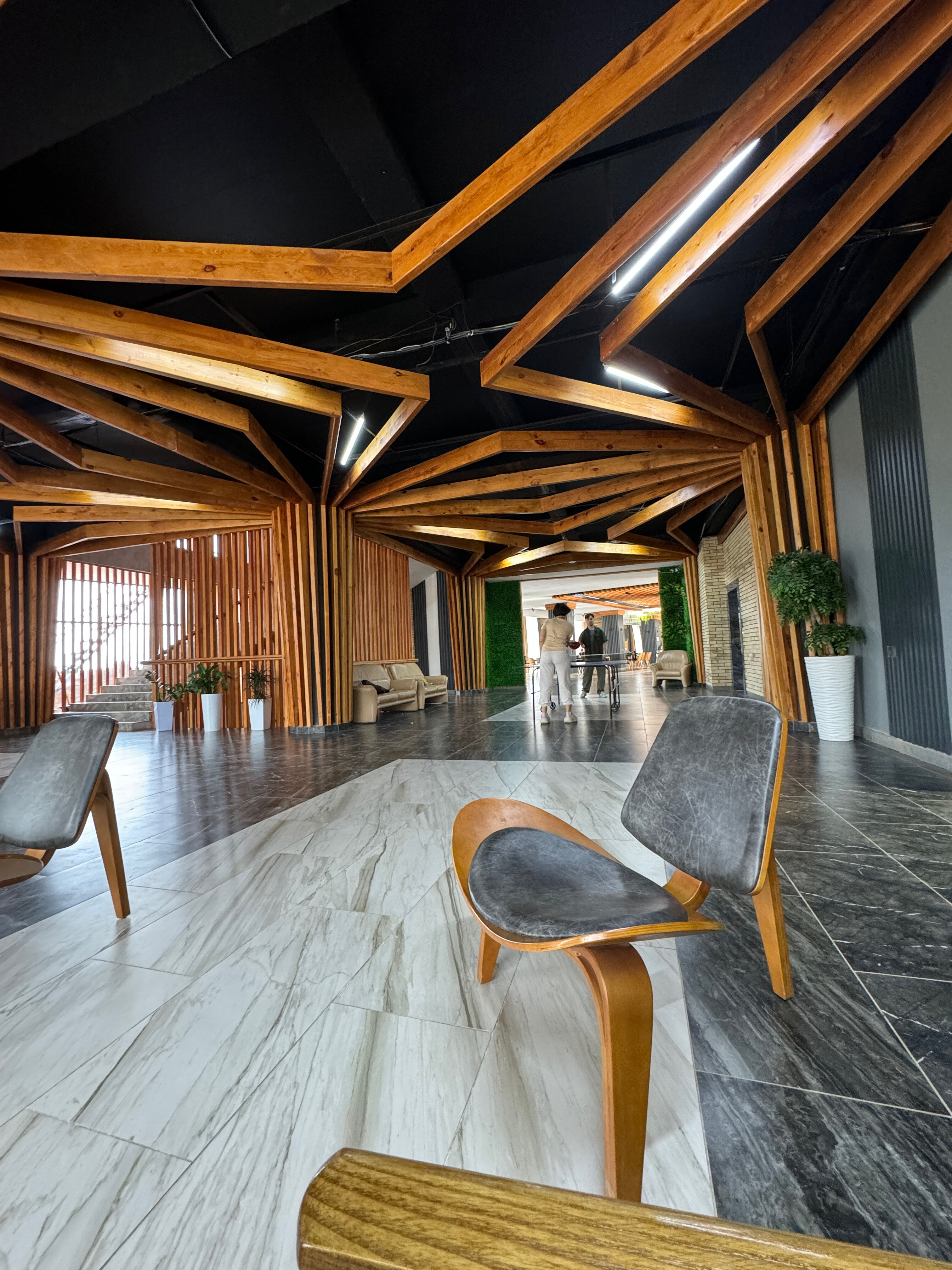 Фото Vzmorie Resort