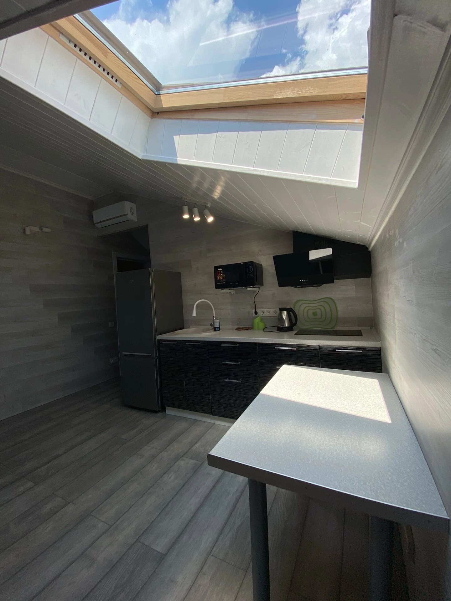 Фото Вероника