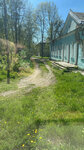 Инфекционное отделение (Karla Marksa Street, 15А), departamento del hospital