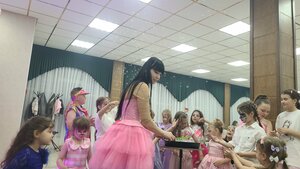 Колосок (Krasnodar Territory, Beloglinskiy rayon, Uspenskoye selskoye poseleniye, stanitsa Uspenskaya, ulitsa Mira), cafe