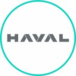 Haval, Автоэкспресс (Загородная ул., 22А, д. Коляново), автосалон в Ивановской области