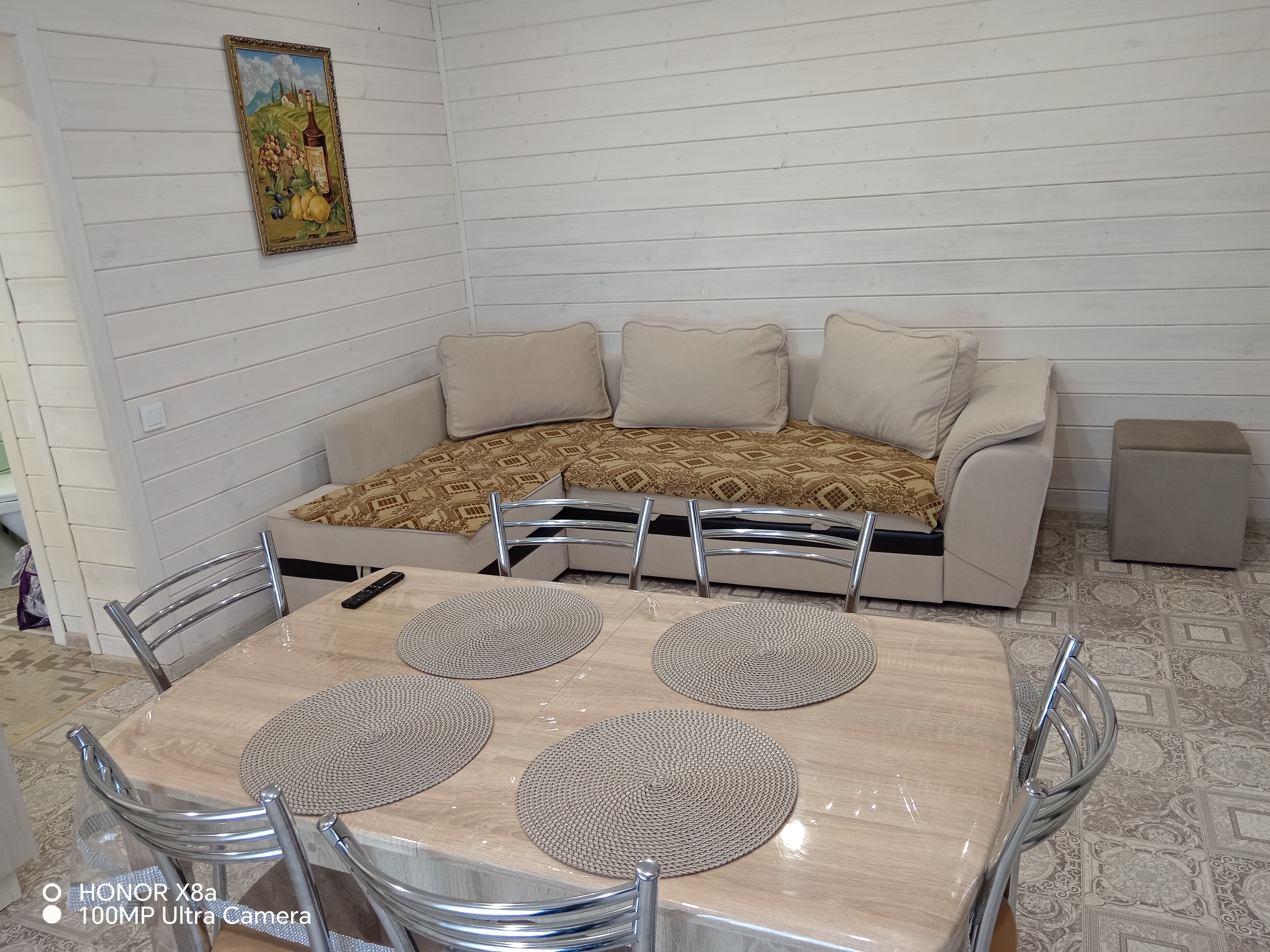 Фото Жасмин