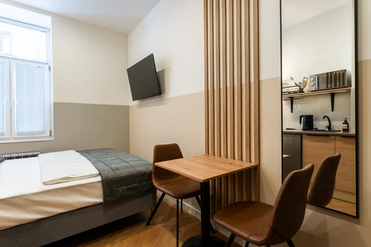 Фото Variant Barolo